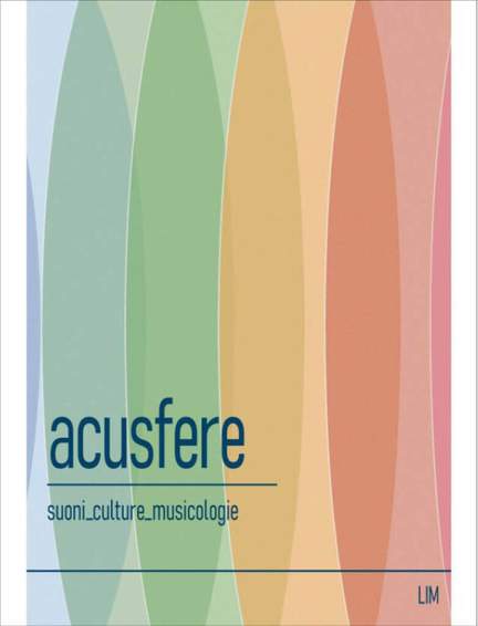 Acusfere