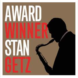 Award Winner