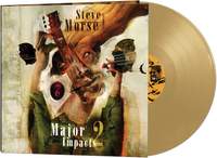 Major Impacts 2