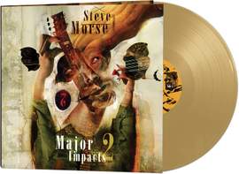 Major Impacts 2