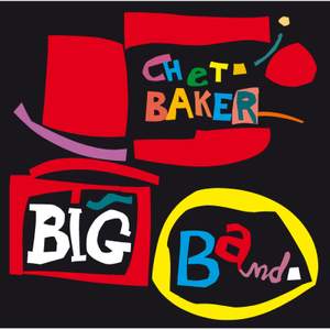 Big Band