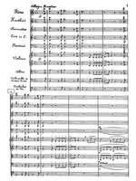 Herold, Ferdinand: Première et Deuxième Symphonie à grand orchestre Product Image