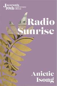 Radio Sunrise
