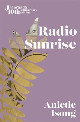Radio Sunrise
