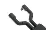K&M Guitar Wall Mount Product Image