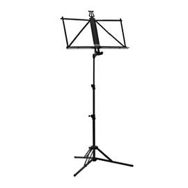 ruka Music Stand