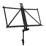 ruka Music Stand Product Image