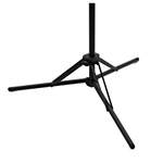 ruka Music Stand Product Image