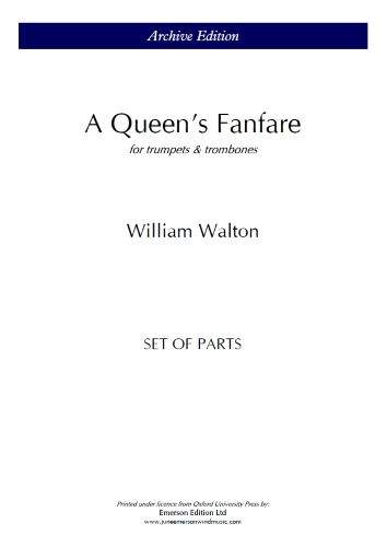 Henri Tomasi: Fanfares Liturgiques | Presto Music
