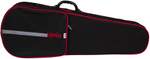 Hidersine Viola Case - Shaped Styrofoam 16" Product Image