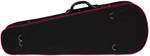 Hidersine Viola Case - Shaped Styrofoam 16" Product Image