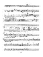 Wolff, Christian: Exercise 39 Product Image