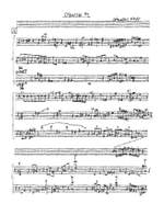 Wolff, Christian: Exercise 39 Product Image