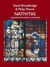 Philip Moore: Nativitas