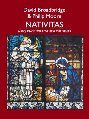 Philip Moore: Nativitas