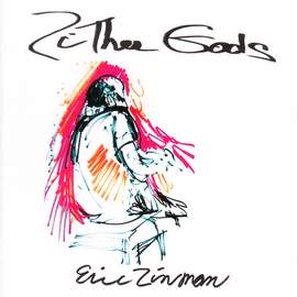 Zither Gods