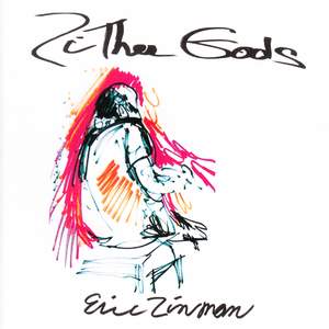 Zither Gods