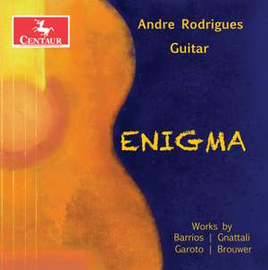 Enigma