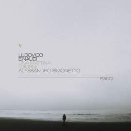 Einaudi: I giorni & Una mattina