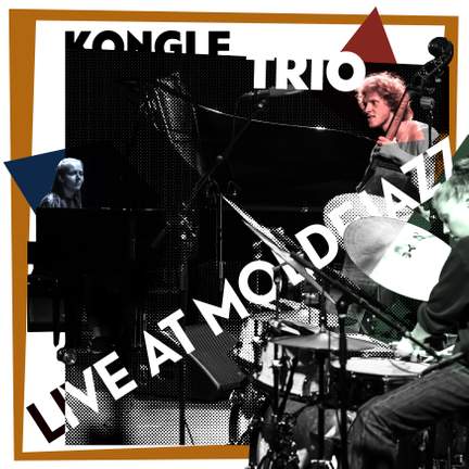 Live at Molde Jazzfestival