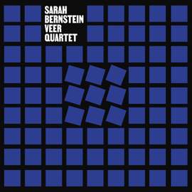 Veer Quartet