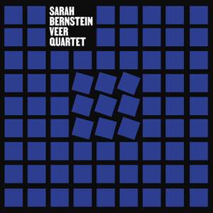 Veer Quartet
