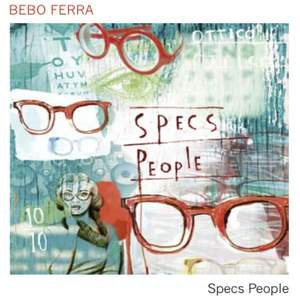 Specs people