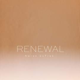 Renewal