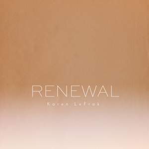 Renewal