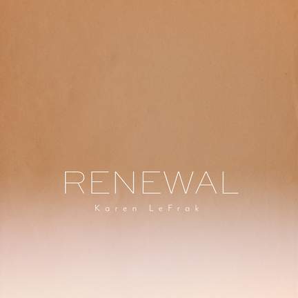 Renewal