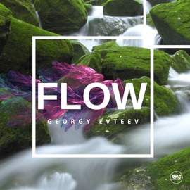 Flow