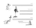 Musical Doodles Product Image