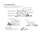 Musical Doodles Product Image
