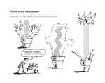 Musical Doodles Product Image