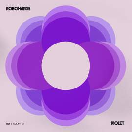 Violet
