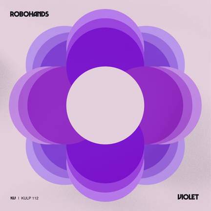 Violet