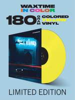 Ahmad Jamal's Alhambra Product Image