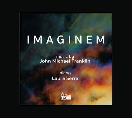 Imaginem