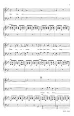 Jonathan Larson: 30/90 Product Image