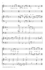 ABBA/arr. Mac Huff: I Still Have Faith in You Product Image