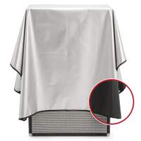 Maloney stagegear - equipment cover - 147 x 183 cm