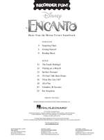 Encanto Product Image