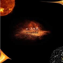 Worlds
