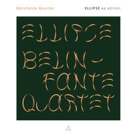 Ellipse