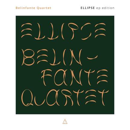 Ellipse