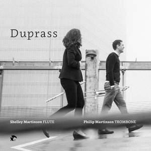 Duprass