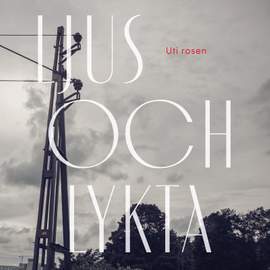 Uti rosen