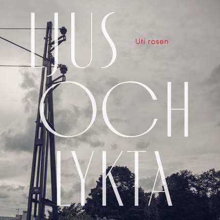 Uti rosen