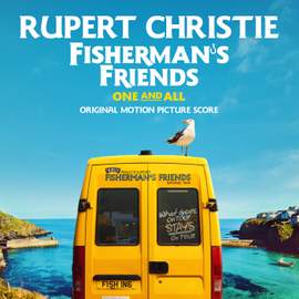 Fisherman’s Friends: One and All