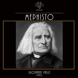 Mephisto